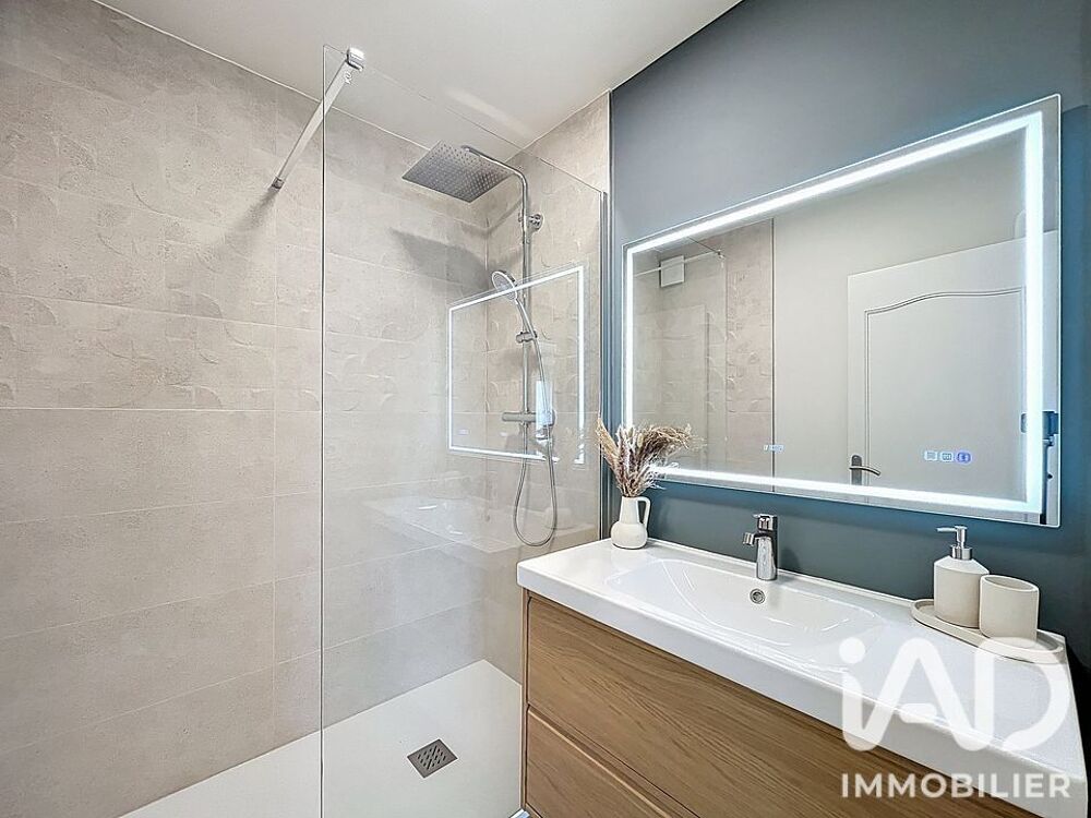 Vente Appartement Vente Appartement 3 pièces Caen