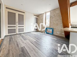  Appartement à vendre 5 pièces 92 m²