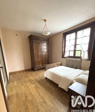  Maison � vendre 5 pi�ces 104 m�