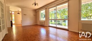 Vente Appartement Vente Appartement 5 pièces Mâcon