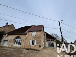  Maison � vendre 7 pi�ces 260 m�