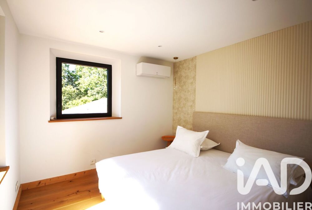 � vendre  Maison Vaison-la-Romaine (84110)