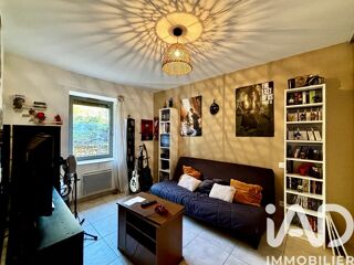  Maison à vendre 11 pièces 230 m²
