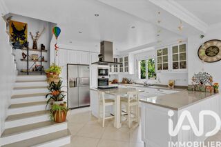  Maison à vendre 7 pièces 150 m²
