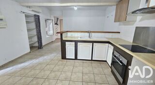  Maison à vendre 6 pièces 116 m²