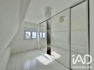  Maison à vendre 4 pièces 76 m²