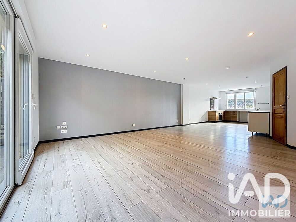 Vente Maison Vente Maison de ville 4 pièces Saulny