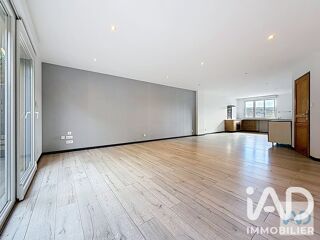  Maison à vendre 4 pièces 98 m²