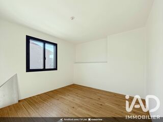  Maison à vendre 4 pièces 125 m²