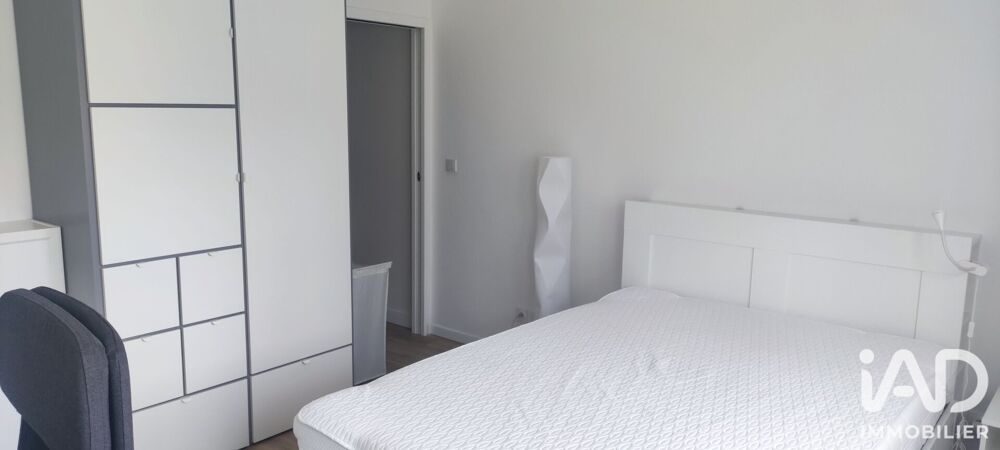 Location Appartement Location Appartement 1 pièce Orsay