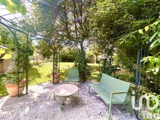  Maison à vendre 7 pièces 153 m²