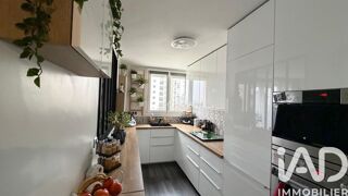  Appartement � vendre 4 pi�ces 81 m�