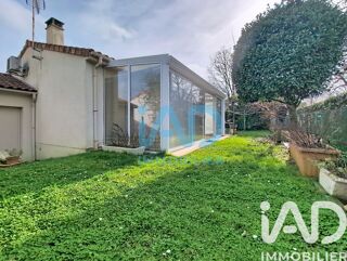  Maison � vendre 7 pi�ces 129 m�