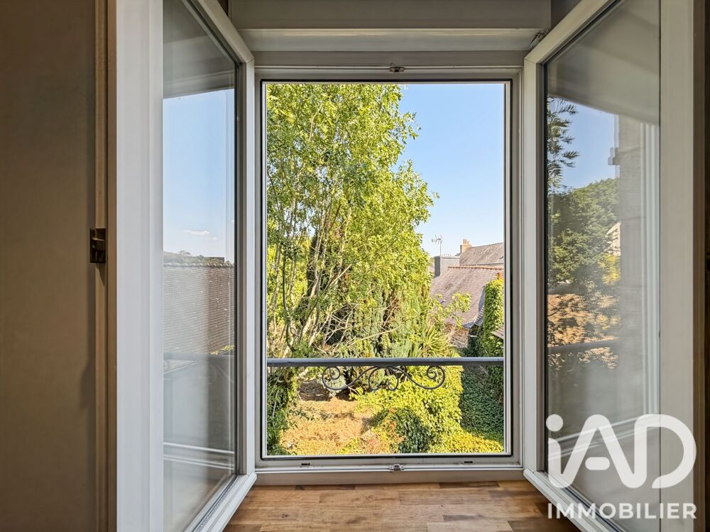 Vente Duplex 2 pièces