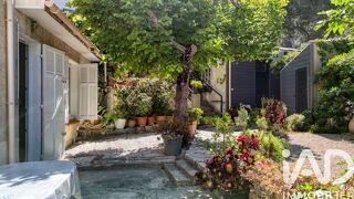  Maison à vendre 7 pièces 138 m²