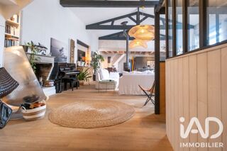  Maison à vendre 6 pièces 205 m²