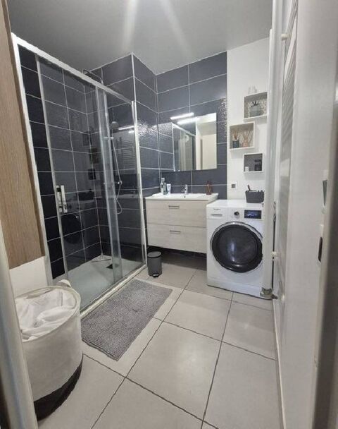  Appartement � louer 3 pi�ces 68 m�