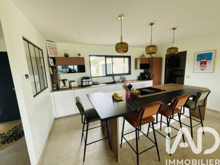  Maison � vendre 6 pi�ces 173 m�