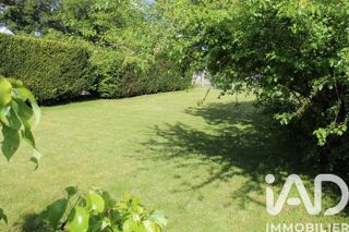  Terrain à vendre 410 m²