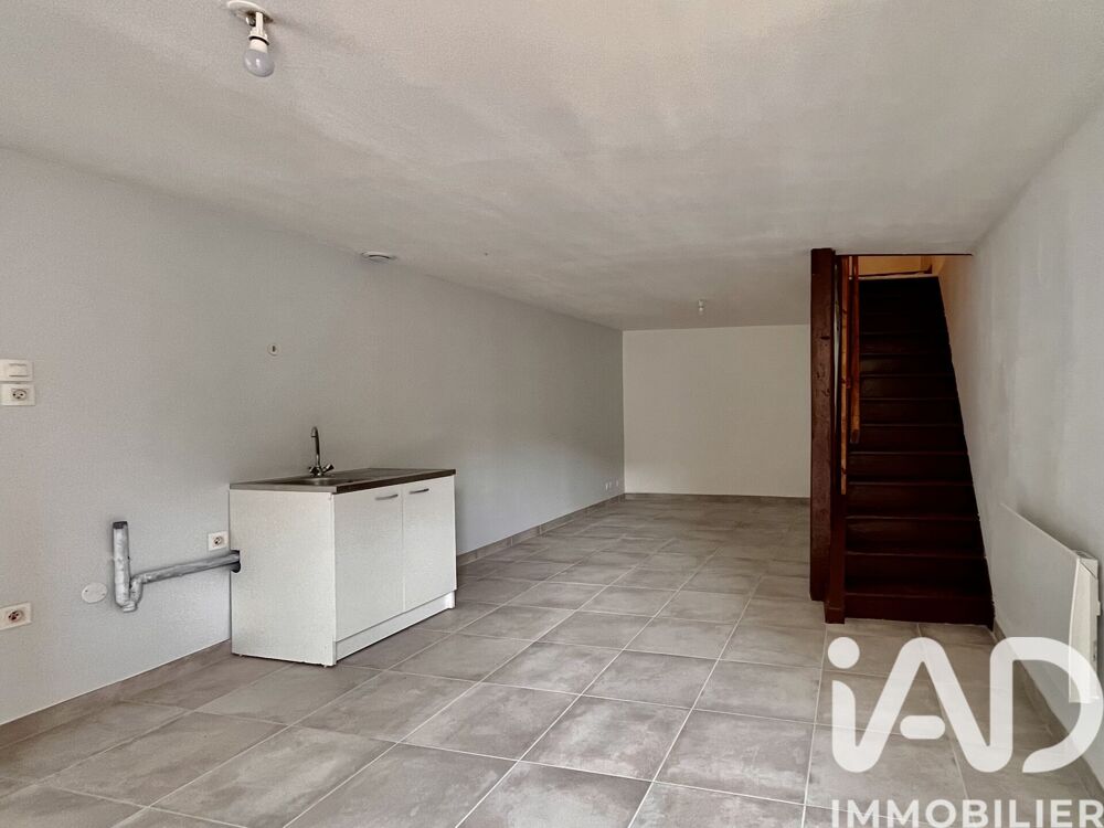 Vente Autre Vente Divers 6 pièces Saint-vallier
