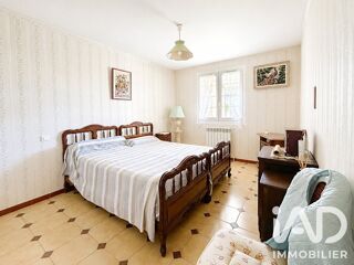  Maison à vendre 3 pièces 82 m²