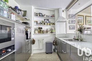  Appartement à vendre 2 pièces 71 m²