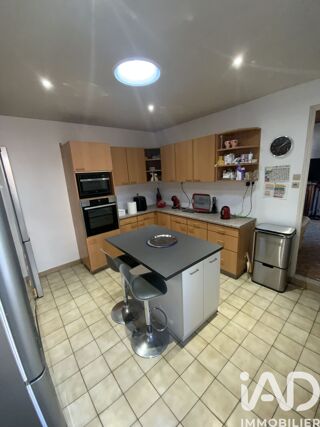  Maison � vendre 6 pi�ces 101 m�