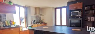  Appartement à vendre 4 pièces 115 m²