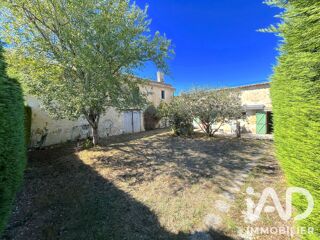 Vente Maison Vente Maison/villa 3 pièces Fargues-saint-hilaire
