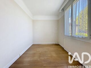  Maison à vendre 6 pièces 140 m²