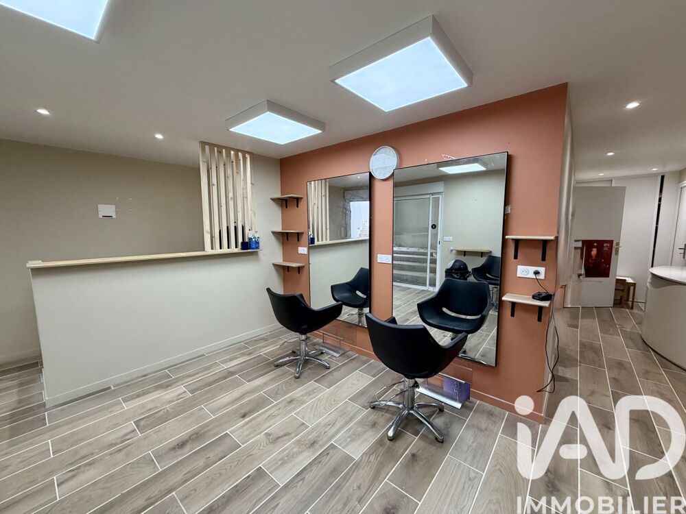 à vendre  Maison Grasse (06130)