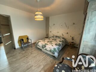  Maison à vendre 5 pièces 150 m²