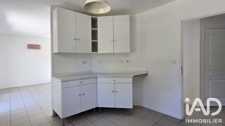  Maison à vendre 5 pièces 95 m²