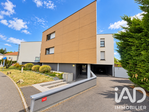 Image Annonce
