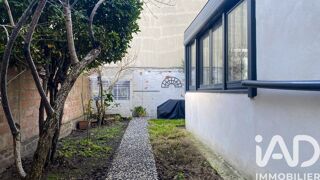  Appartement à vendre 4 pièces 70 m²
