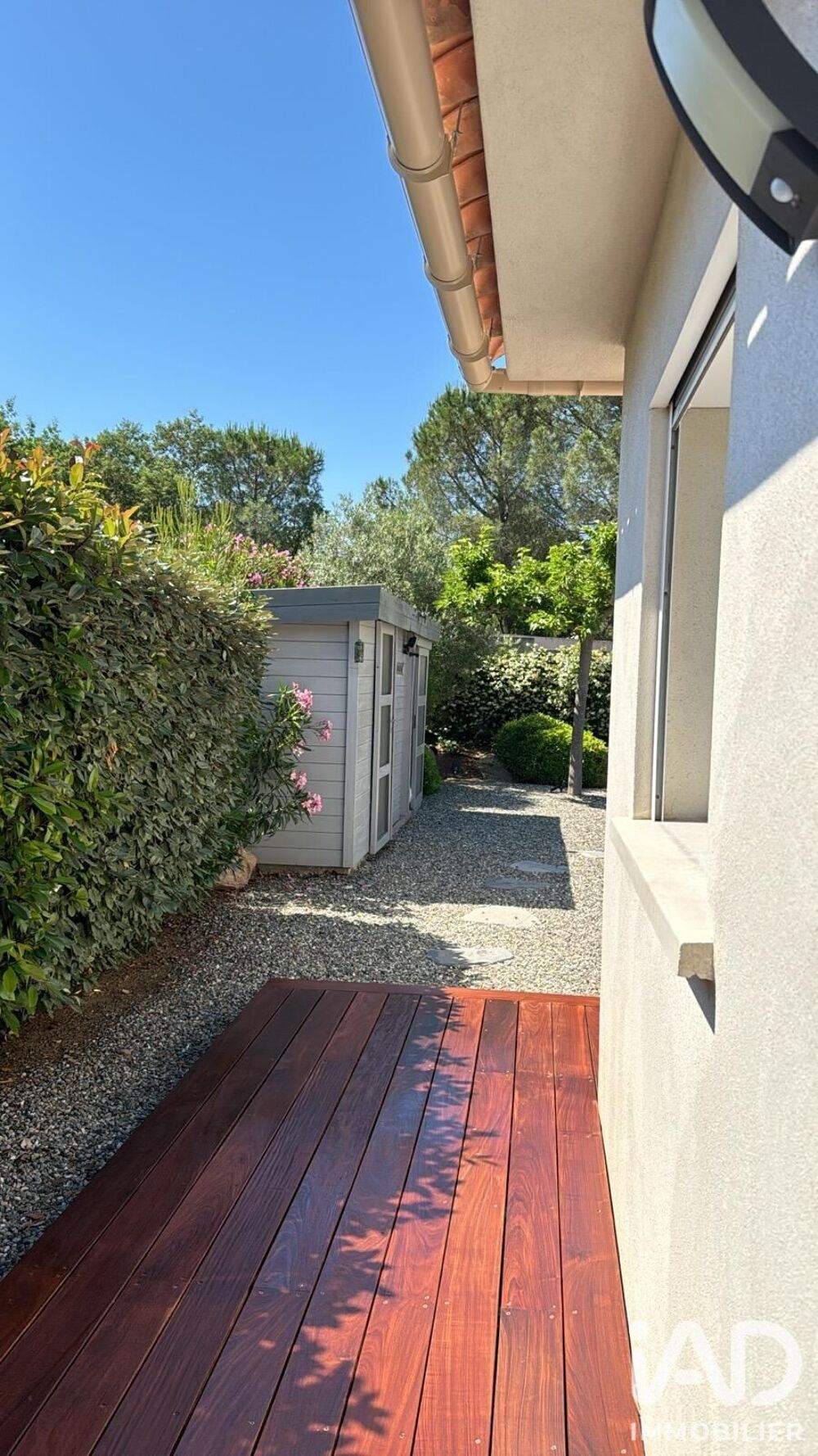 à vendre  Maison Porto-Vecchio (20137)