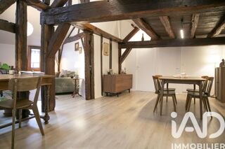  Appartement � vendre 4 pi�ces 101 m�