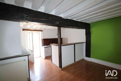   Vente Boutique/Local commercial 141 m&sup2; 