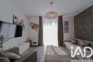  Maison � vendre 5 pi�ces 96 m�