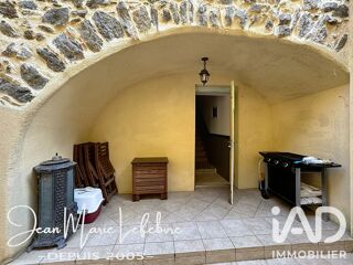  Maison à vendre 4 pièces 99 m²