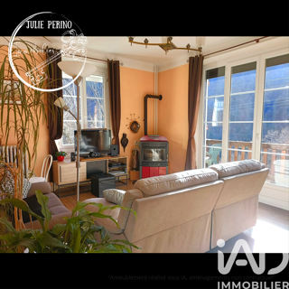  Maison à vendre 5 pièces 133 m²