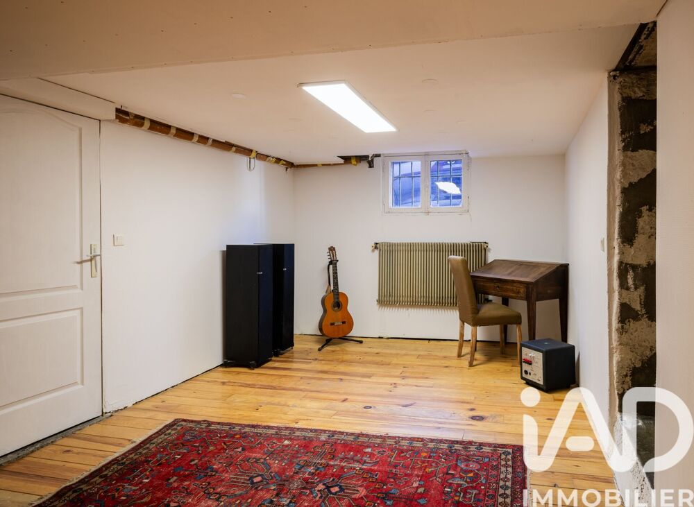 � vendre  Maison Nanterre (92000)