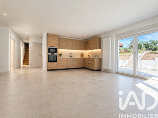  Maison � vendre 6 pi�ces 136 m�