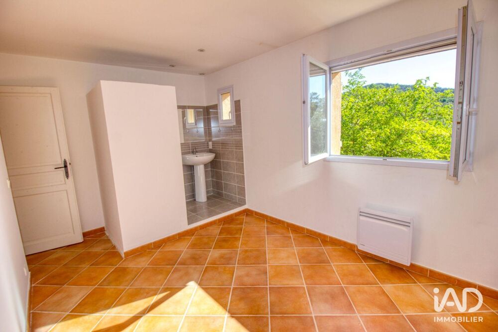 Vente Maison Vente Maison/villa 4 pièces Le plan de la tour