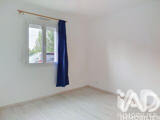  Maison à vendre 5 pièces 100 m²