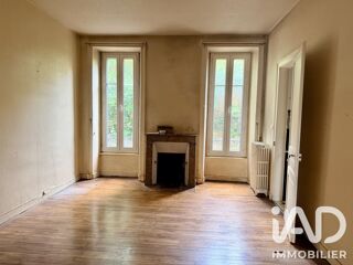  Appartement à vendre 4 pièces 100 m²