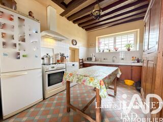  Immeuble à vendre 228 m²