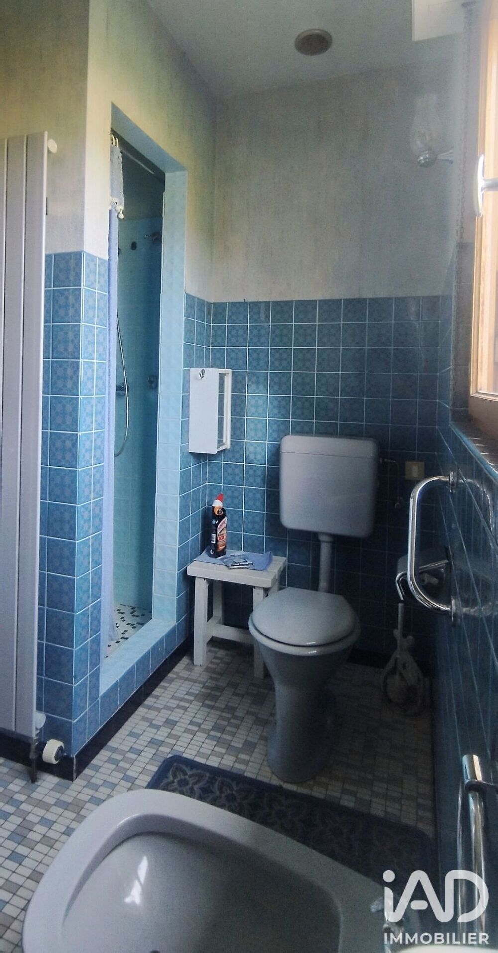à vendre  Maison Sternenberg (68780)