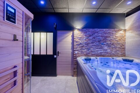   Vente Esthétique, Coiffure 71 m&sup2; 