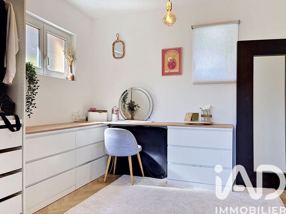 � vendre  Maison Cagnes-sur-Mer (06800)